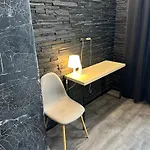 Stadtzentrum Apartamento *