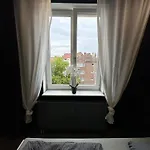 Apartamento Stadtzentrum *