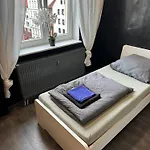Apartamento Stadtzentrum