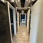 Apartamento Stadtzentrum *