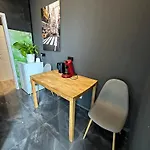 Apartamento Stadtzentrum