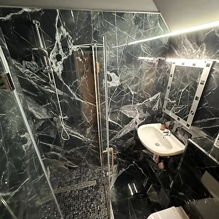 Stadtzentrum Hanôver