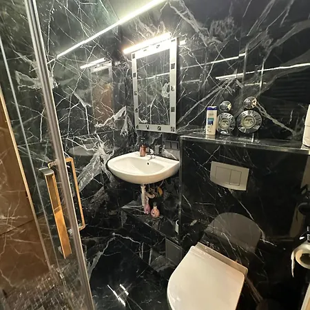 Stadtzentrum * Hanôver